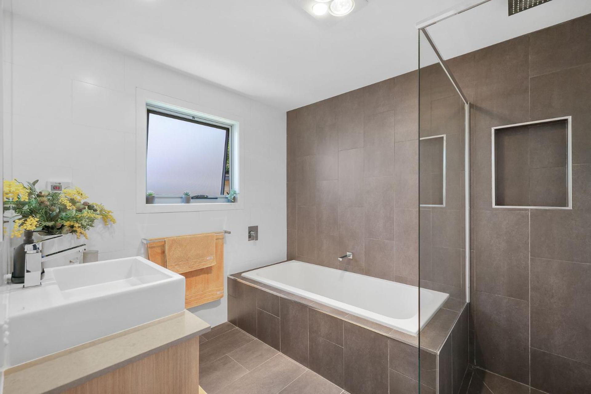 Sidford Retreat Βίλα Ventnor Εξωτερικό φωτογραφία